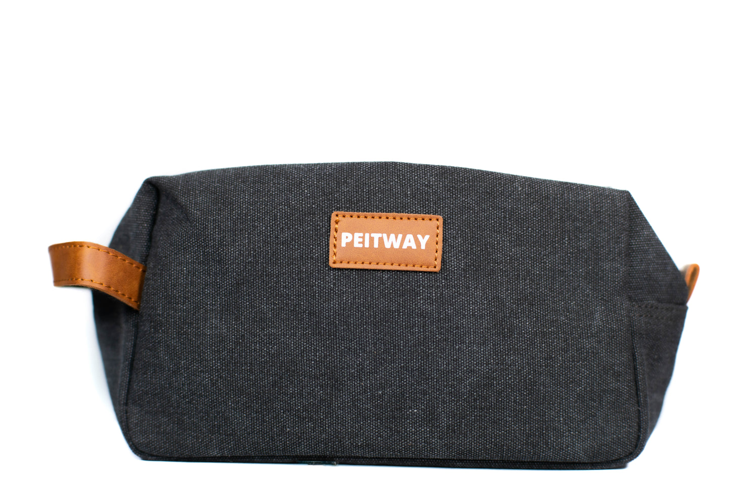Peitway GO®