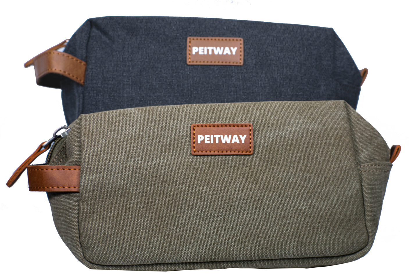 Peitway GO®