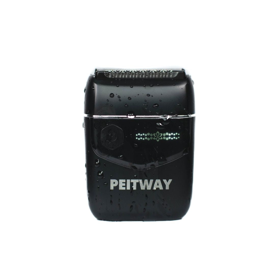 Peitway Zero PRO®
