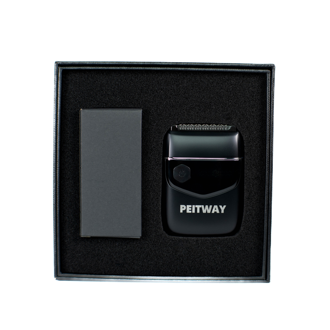Peitway Zero PRO®