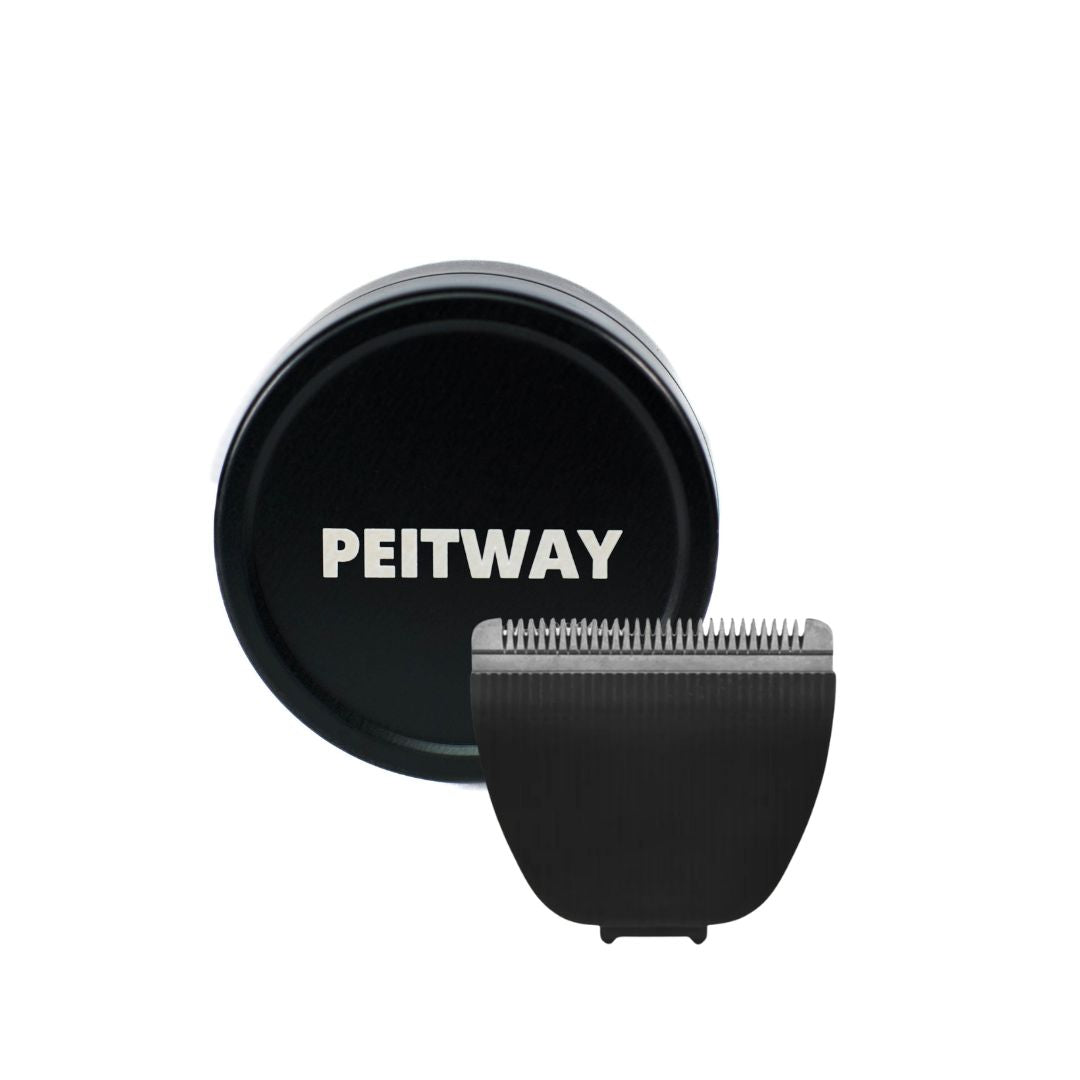 Cabezal de Repuesto Original para Rasuradora Peitway PRO®