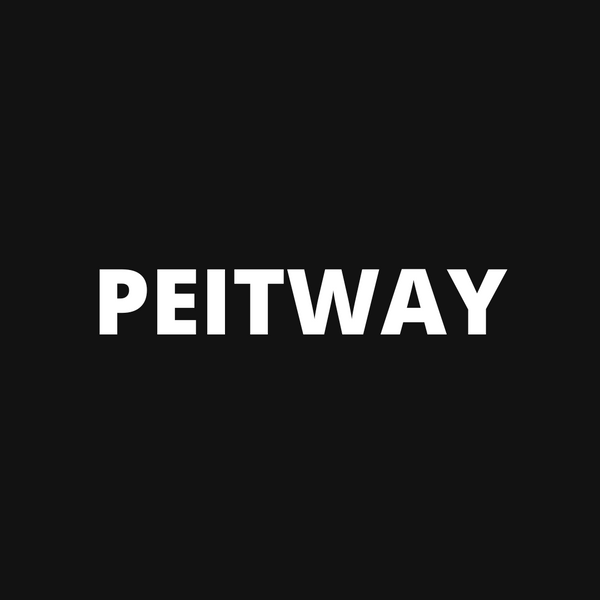 Peitway