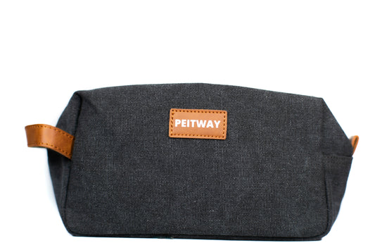 Peitway GO®
