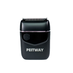 Peitway Zero PRO®