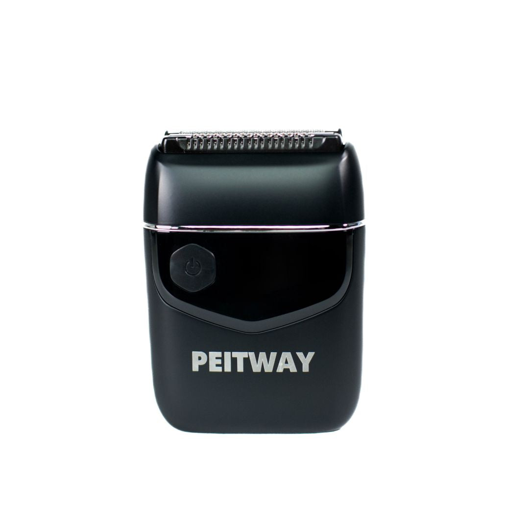 Peitway Essential Pack