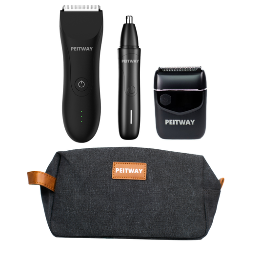 Peitway Essential Pack