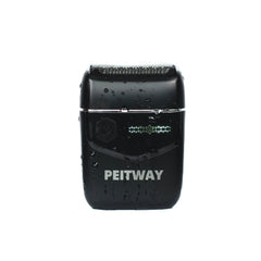 Peitway Zero PRO®