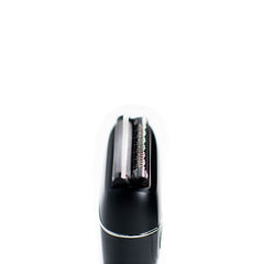 Peitway Zero PRO®