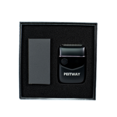 Peitway Zero PRO®