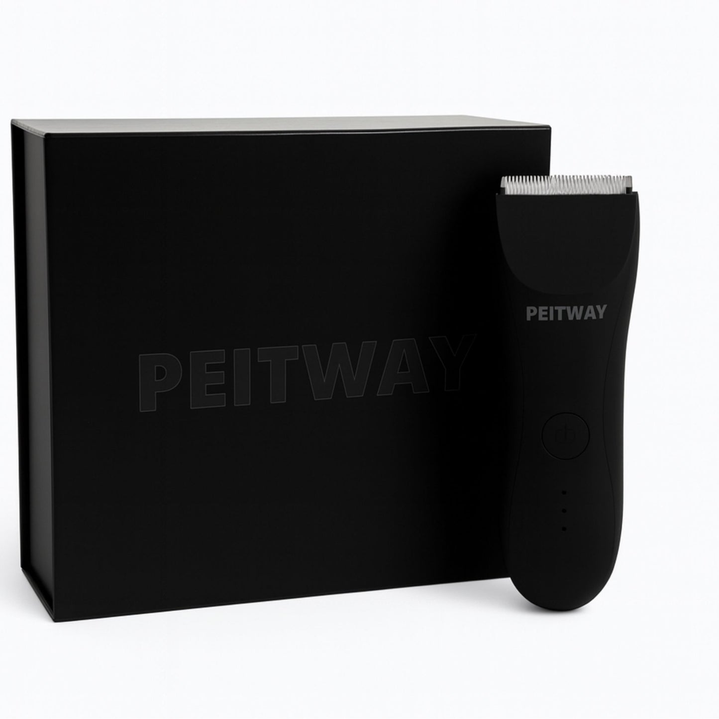 Rasuradora Peitway PRO®