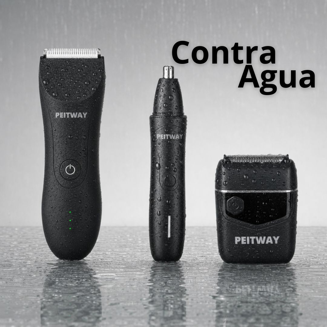 Pack Papá PRO®